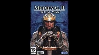 How To Unlock All Factions İn Mediaval 2 Total War