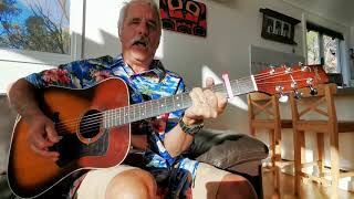 Feel Like Going Back Home