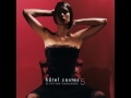 Hotel Costes 5 - DJ Cam Feat Anggun - Summer In Paris