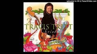 Travis Tritt - All I Want For Christmas Dear Is You