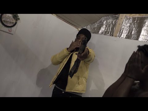 Feinin4blues X Lil G30 - Bring it on (Shot by Joemama)