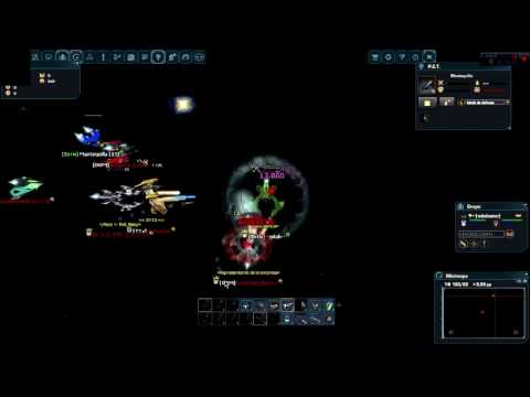 HERCULES POWER primeras peleas a full hercules. parte 1