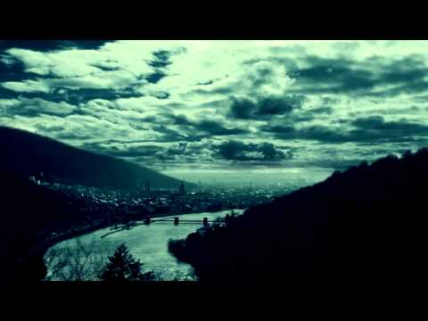 Mr FijiWiji ~ Apathy [Feat. CoMa]