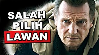 Download lagu BALAS DENDAM EPIC KEPADA SEMUA PENJAHAT ATAS KEMATIAN PUTRA SEMATA WAYANGNYA mp3 Download lagu BALAS DENDAM EPIC KEPADA SEMUA PENJAHAT ATAS KEMATIAN PUTRA SEMATA WAYANGNYA mp3