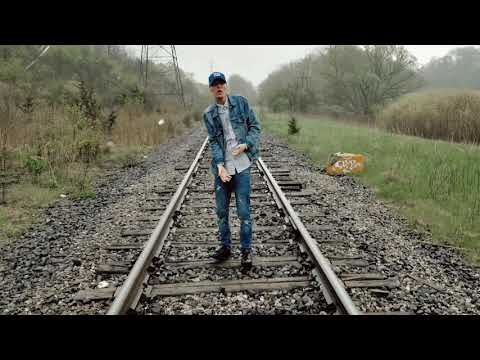 TRI$TVN - IDK (Offical Music Video) | Shot By: Zendagi Beats (Prod By: Sedivi)