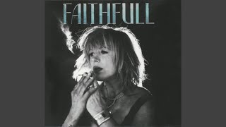 Times Square (Live &quot;Blazing Away&quot; Version)