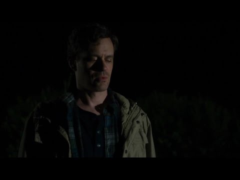 Kevin Duval scenepack part 2