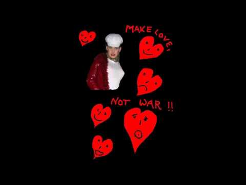 DR. SYEDANCE: Der Tanzbär mit dem Schießgewehr (written by Simon Schmidt)