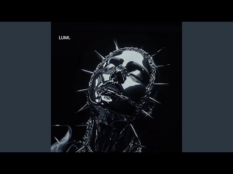 Video thumbnail for Мало тебя (You Are Not Enough) (Remix)