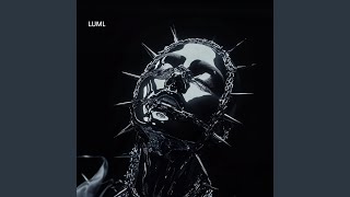 Мало тебя (Remix)