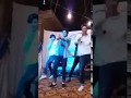 Laung Laachi Punjabi Song Sexy Dance Performance By Desi Boys Letest 2018