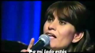 Tú Has Sido Fiel Music Video