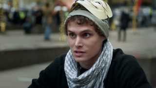 THE 99%: OCCUPY EVERYWHERE | Official Trailer | FilmBuff