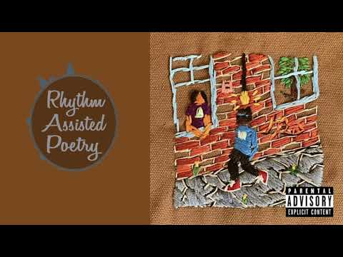 Ciscero - Beautiful Mind (ft. Oddisee)