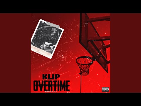 D.I.Y. Hu$tle (feat. Lylo)