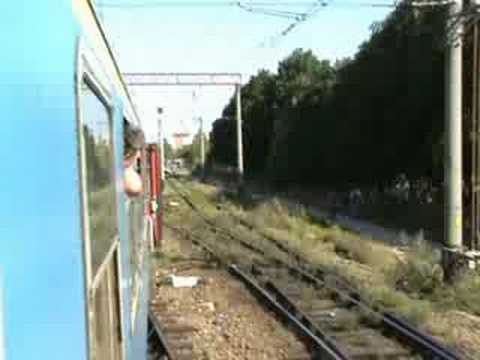 Calatorie feroviara cu A 1746 (partea a-IV-a)