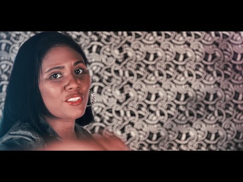 Ya No Soy Igual (Trap Cristiano 2019) Lizzy Parra × Raykel / Video Official HD