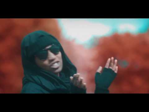 Sharna Cane - Lockdown Lyrics 2