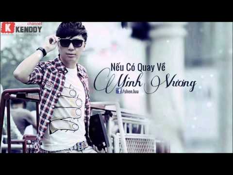 Nếu có quay về - Minh Vương