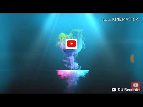 Click in the middle of circle |||and subscribe ||| ZArgHam WoRld