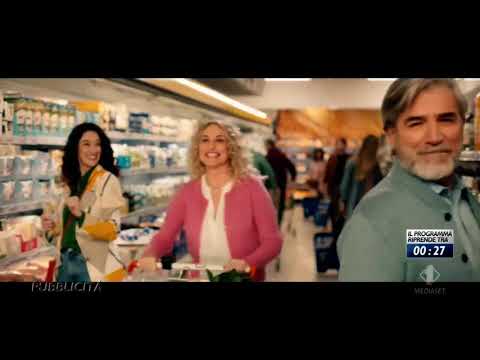 I1 - sequenza spot + promo - durante CSI - Dom 28/3/2021 (-7 a Pasqua) (1/9)