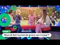 Jullie vragen: waarom zijn kinderen minder besmettelijk?