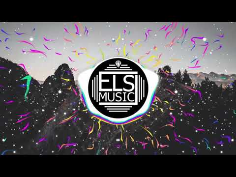 Camden Levine - K.N.O.W