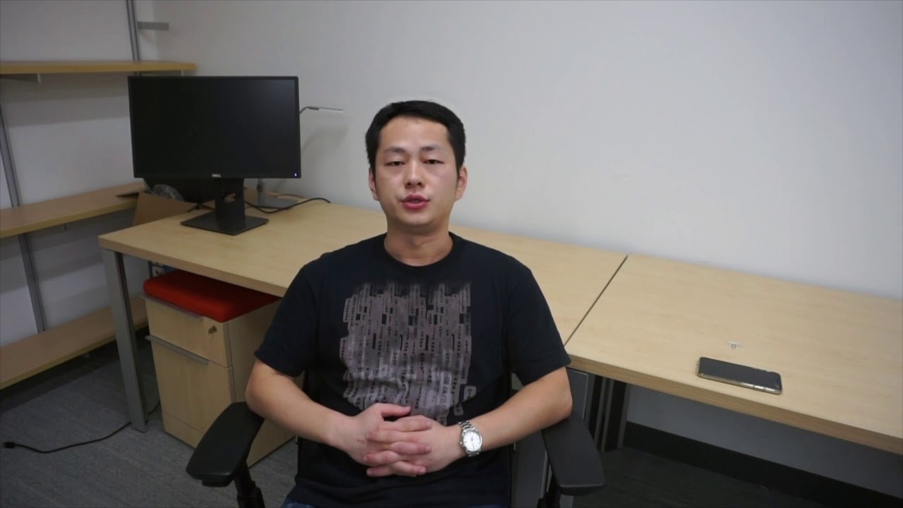 Rokoko User Stories: Future Reality Lab, NYU