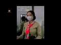 Viral SMP SUSU GEDE BANGET