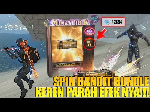 83+ Gambar Bundle Free Fire Terbaik