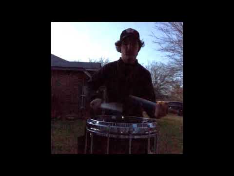 Troopers Callback 2021