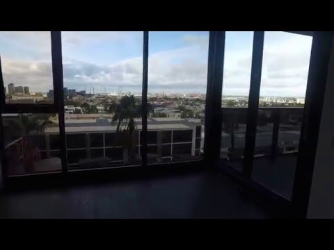 Apartments for Rent in Melbourne: North Melbourne 1BR/1BA by Property Management in Melbourne