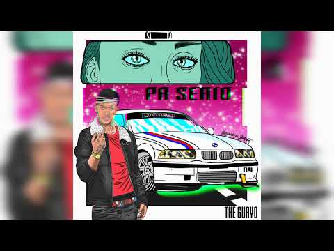 The Guayo - PA SERIO