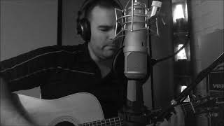 Headspin - Lukas Rossi, Rise Electric - Acoustic Cover