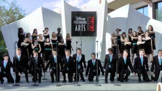 Kua Rongo Mai Koe/Walking on the Green Grass