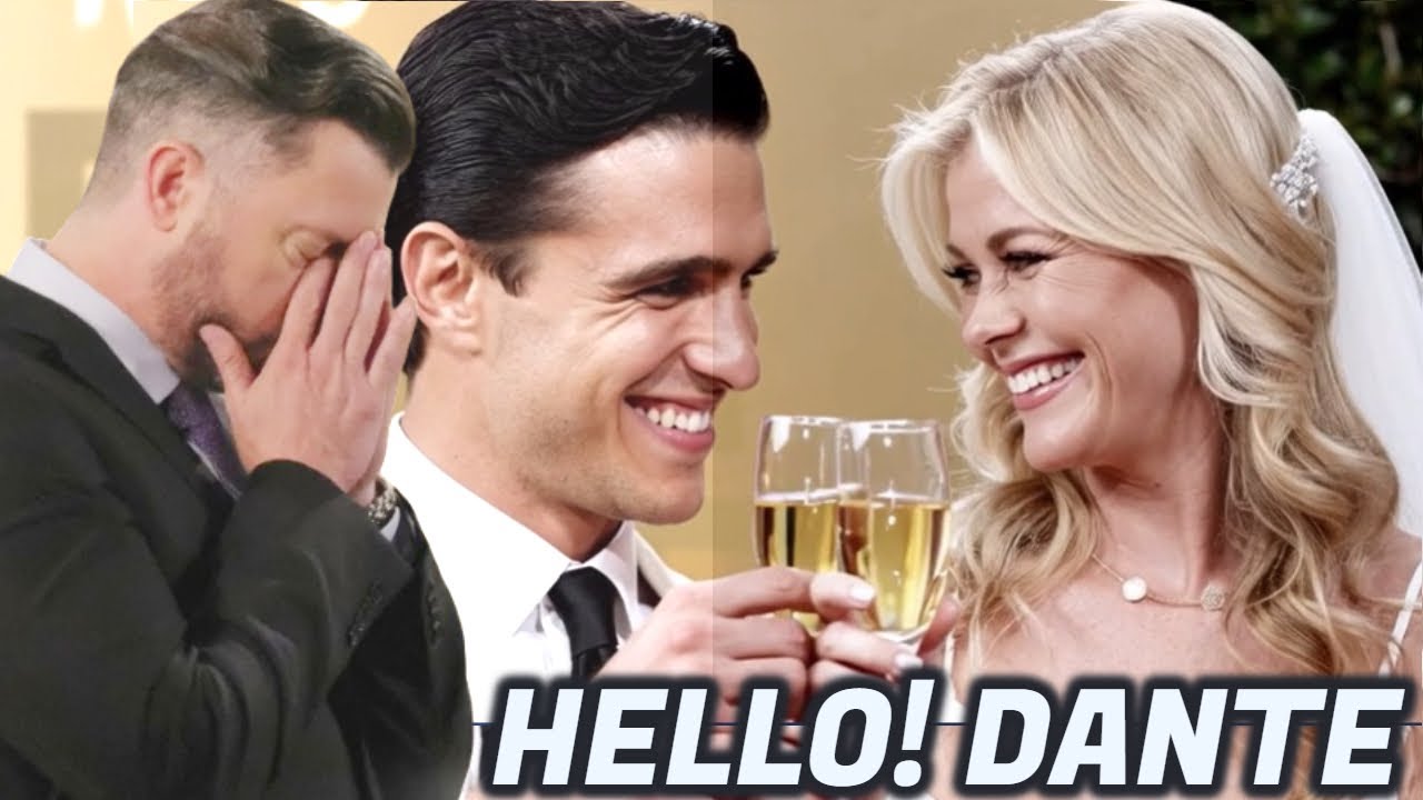 YouTube Thumbnail Downloader FULL HQ IMAGE