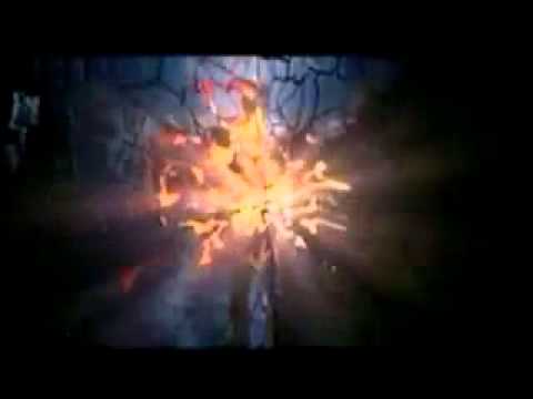 video thumnail