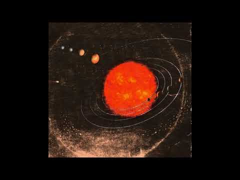 [FREE] WESLEY JOSEPH TYPE BEAT "LINA"