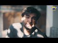 Shaidai Episode 21 New Promo Feroze Khan Sahar Hashmi Nawal Saeed Har Pal Geo
