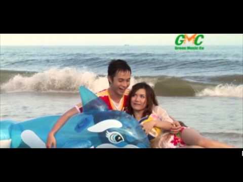 Thể hiện bởi Anh Thúy
