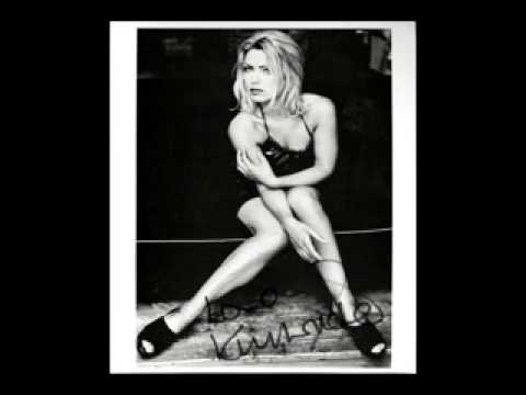 Spens   Beloslava - A Dali E Taka