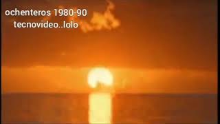Hideaway  Barbra streisand MP4 ..ochenteros 1980..90