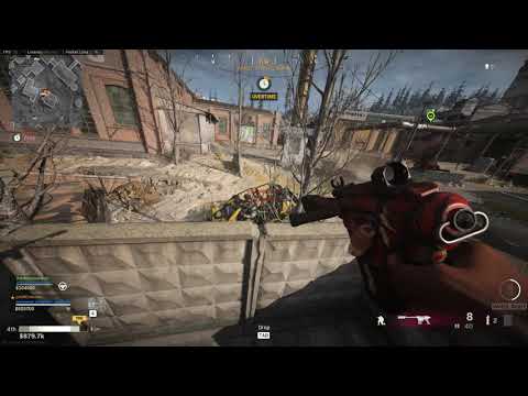 Maneuver Warfare 101