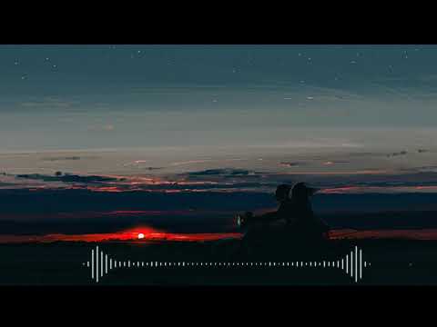 Aioz & Young 7 - COCO