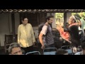 Mencari Hilal - Trailer