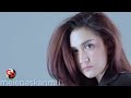 Nafa Urbach - Melepasmu Kelemahanku (Video Lirik)
