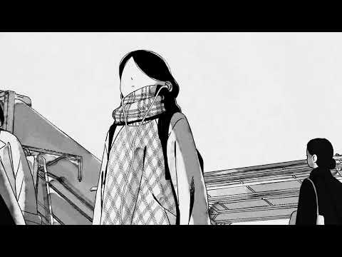 私は、私と、私が、私を