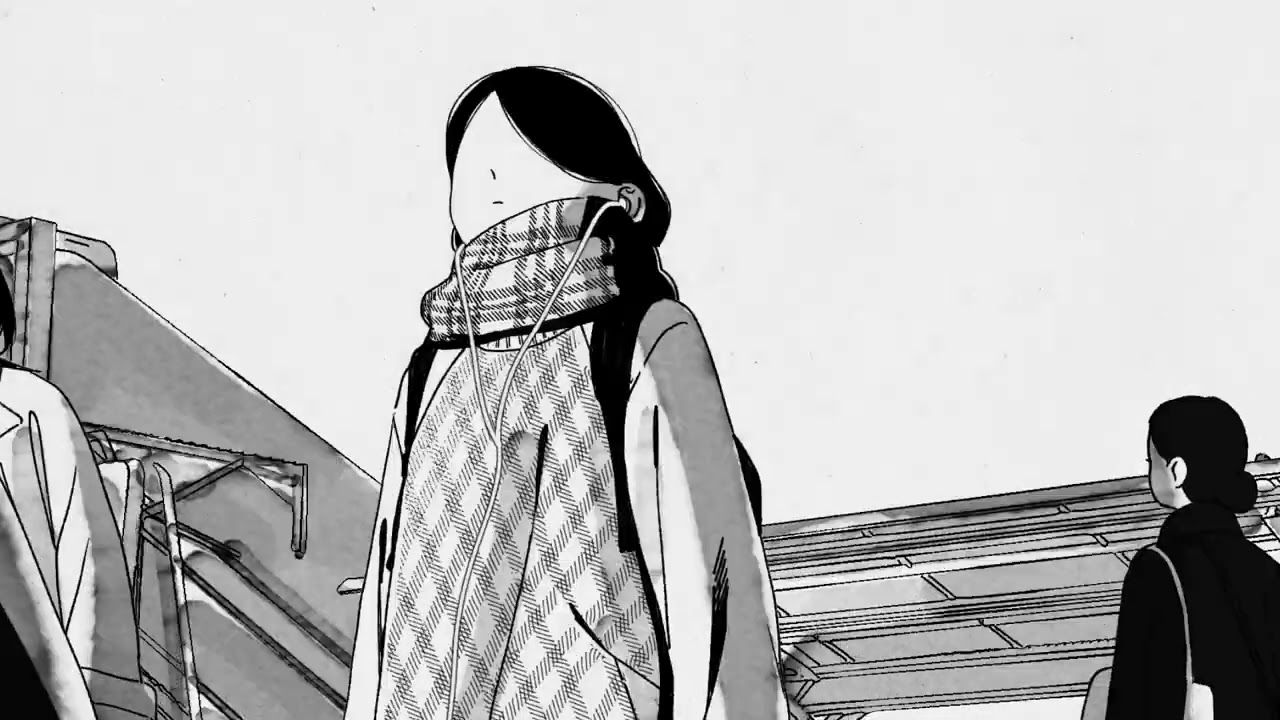 第35回東京学生映画祭入選作品『私は、私と、私が、私を』　予告編