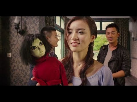 download lagu mp3 mp4 Horror Movie Enthusiast, download lagu Horror Movie Enthusiast gratis, unduh video klip Horror Movie Enthusiast