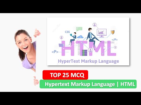 download lagu mp3 mp4 Html Css Multiple Choice Questions And Answers, download lagu Html Css Multiple Choice Questions And Answers gratis, unduh video klip Html Css Multiple Choice Questions And Answers